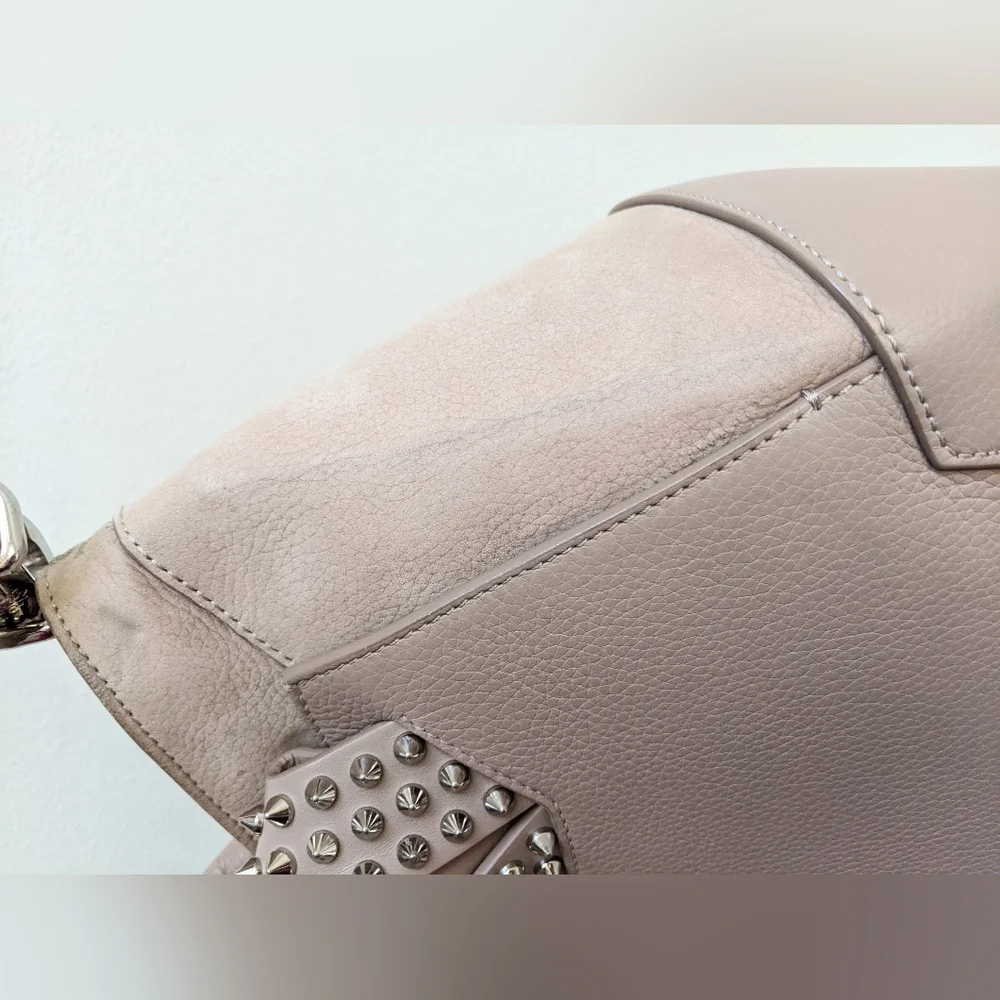 Christian Louboutin Bag